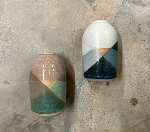 CRAFT PRESENTS