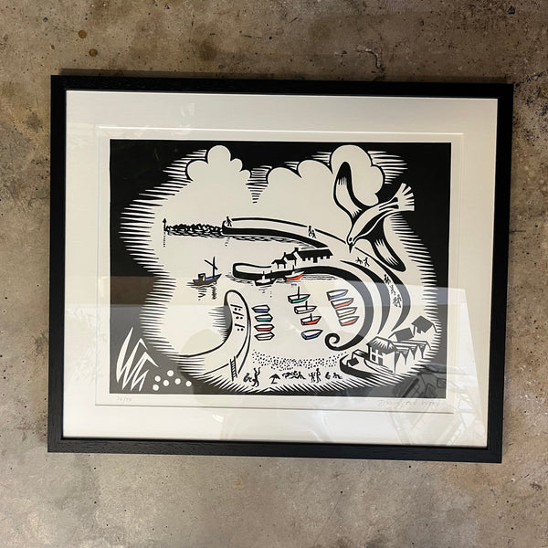 ART