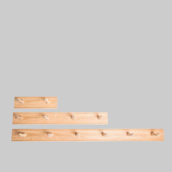UTILITY